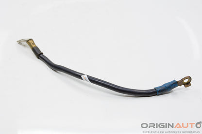 Cabo Negativo Caixa Cambio Volkswagen Passat Variant 2012 3C0971250E