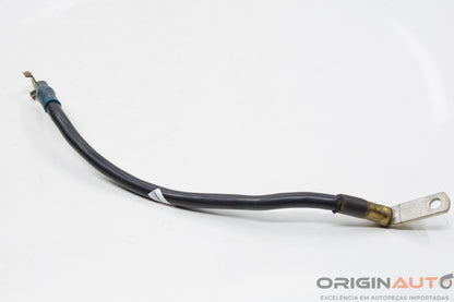 Cabo Negativo Caixa Cambio Volkswagen Passat Variant 2012 3C0971250E