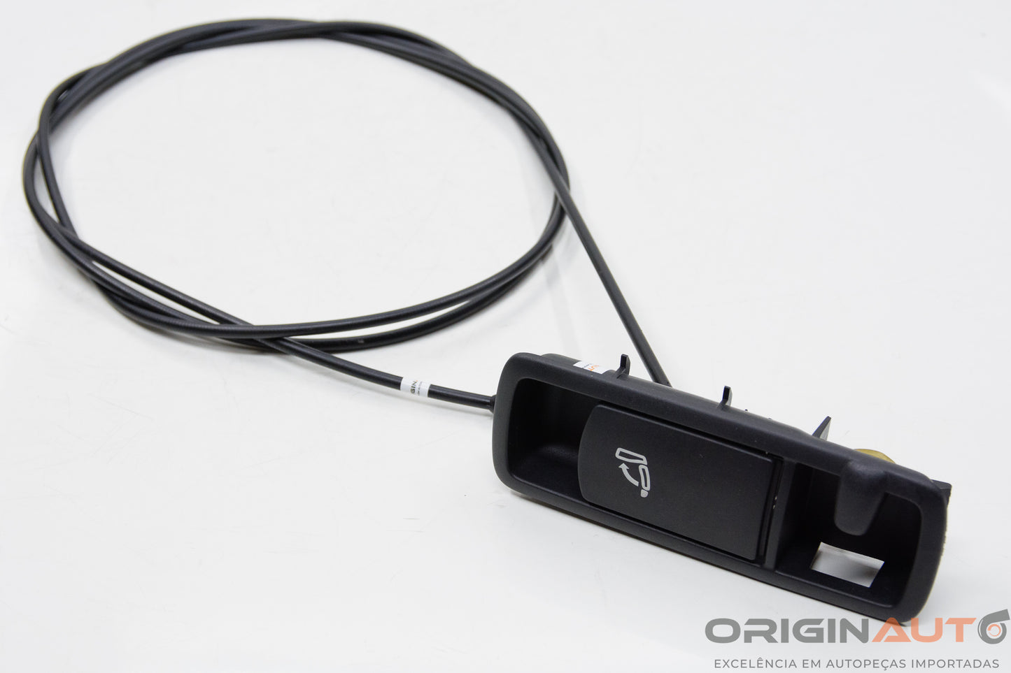 Macaneta Rebatimento Banco Tras Esq Volkswagen Passat Variant 2012 3Af885591A