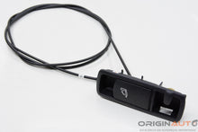 Macaneta Rebatimento Banco Tras Esq Volkswagen Passat Variant 2012 3Af885591A