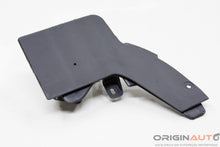 Revestimento Longarina Infer. Esquerdo Volkswagen Passat Variant 2012 3Aa854855A