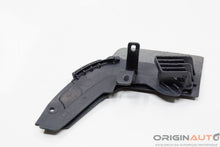 Revestimento Longarina Infer. Esquerdo Volkswagen Passat Variant 2012 3Aa854855A