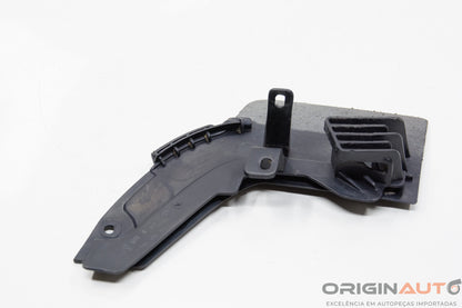 Revestimento Longarina Infer. Esquerdo Volkswagen Passat Variant 2012 3Aa854855A