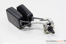 Fecho Duplo Cinto Seguranca Tras Esquerdo Vw Passat Variant 2012 3Aa857739B