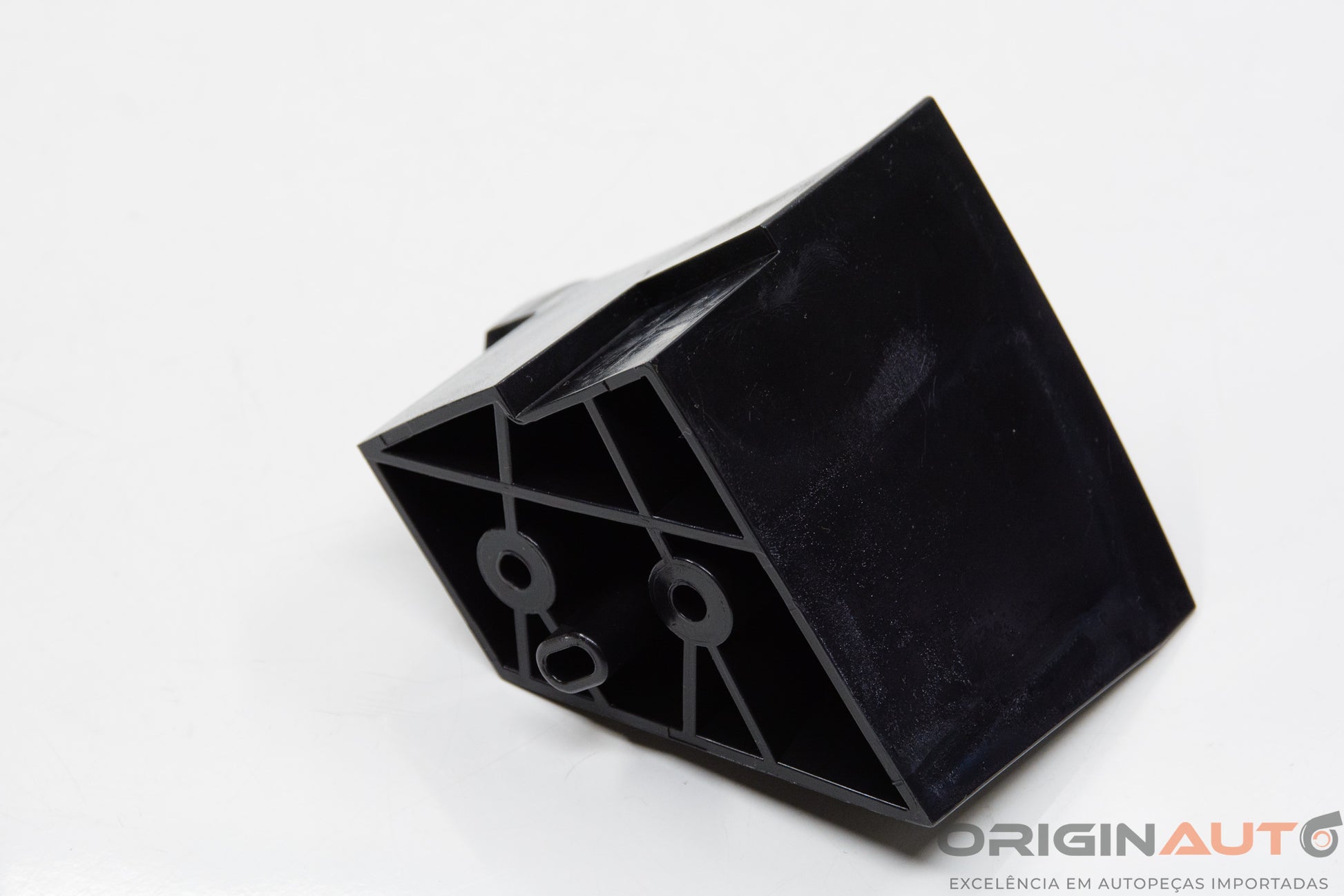 Guia Cinto De Seguranca Direita Volkswagen Passat Variant 2012 3C9857782