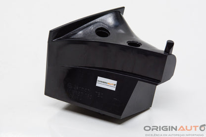 Guia Cinto De Seguranca Direita Volkswagen Passat Variant 2012 3C9857782