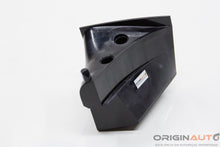 Guia Suporte Cinto Seguranca Direito Volkswagen Passat Variant 2012 3C9857781