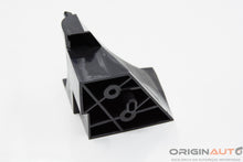 Guia Suporte Cinto Seguranca Direito Volkswagen Passat Variant 2012 3C9857781