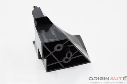 Guia Suporte Cinto Seguranca Direito Volkswagen Passat Variant 2012 3C9857781