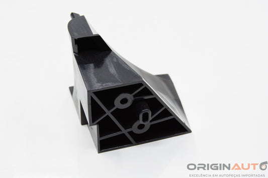 Guia Suporte Cinto Seguranca Direito Volkswagen Passat Variant 2012 3C9857781