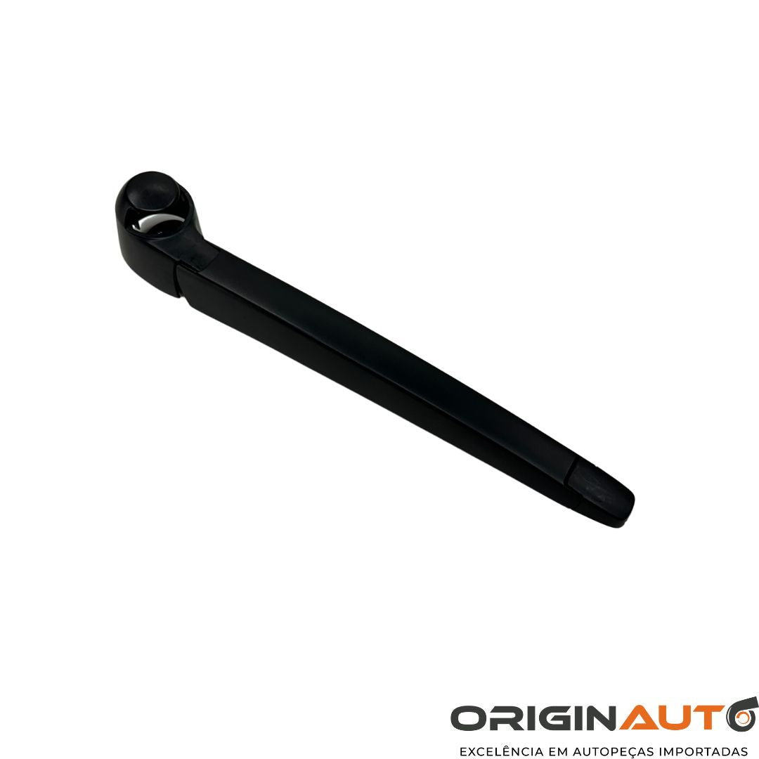 Braco Limpador Traseiro Volkswagen Passat Variant 2012 6Q6955707C