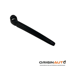 Braco Limpador Traseiro Volkswagen Passat Variant 2012 6Q6955707C