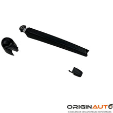 Braco Limpador Traseiro Volkswagen Passat Variant 2012 6Q6955707C