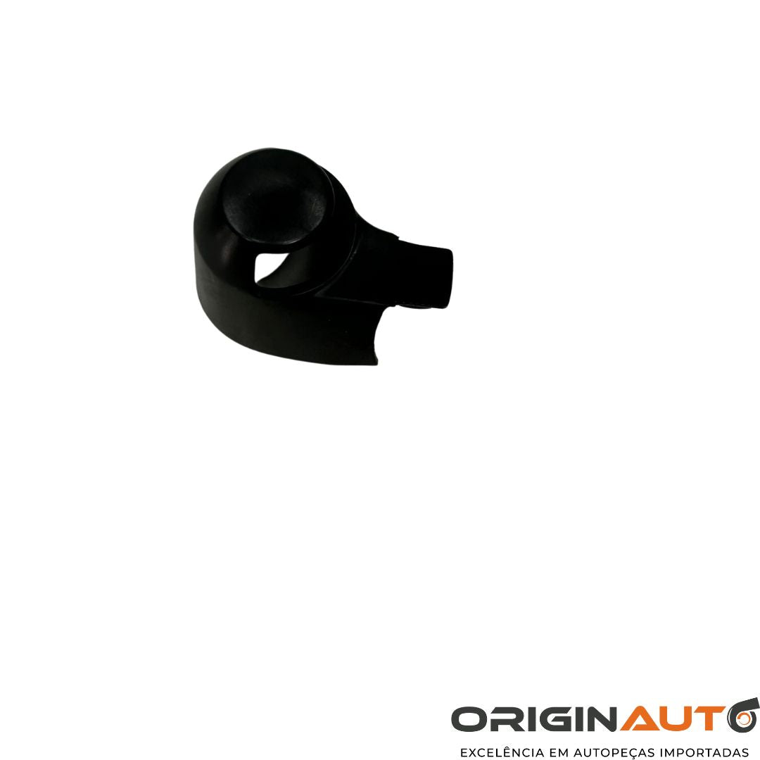 Braco Limpador Traseiro Volkswagen Passat Variant 2012 6Q6955707C