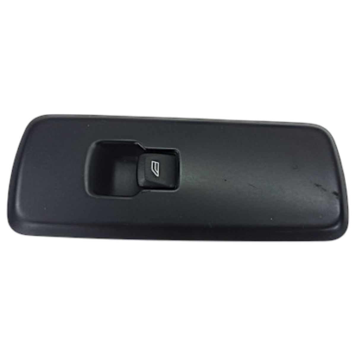 Botão Vidro Elétrico Discovery 4 2011 2012 A 2016 Detalhe