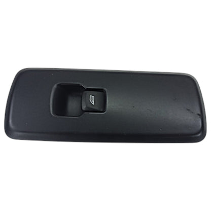 Botão Vidro Elétrico Discovery 4 2011 2012 A 2016 Detalhe