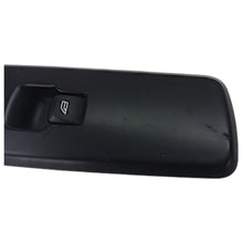 Botão Vidro Elétrico Discovery 4 2011 2012 A 2016 Detalhe