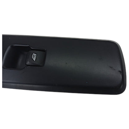 Botão Vidro Elétrico Discovery 4 2011 2012 A 2016 Detalhe