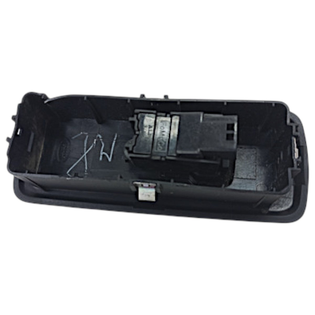 Botão Vidro Elétrico Discovery 4 2011 2012 A 2016 Detalhe