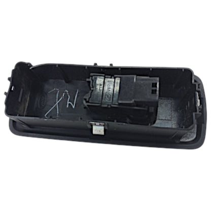 Botão Vidro Elétrico Discovery 4 2011 2012 A 2016 Detalhe