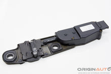 Fechadura Eletrica Traseira Inferior Volkswagen Passat Variant 2012 3Af827887