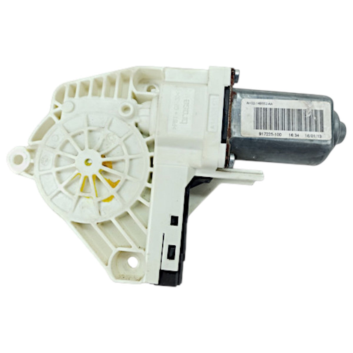 Motor Vidro Elétrico Dianteira Direita Discovery 4 2012