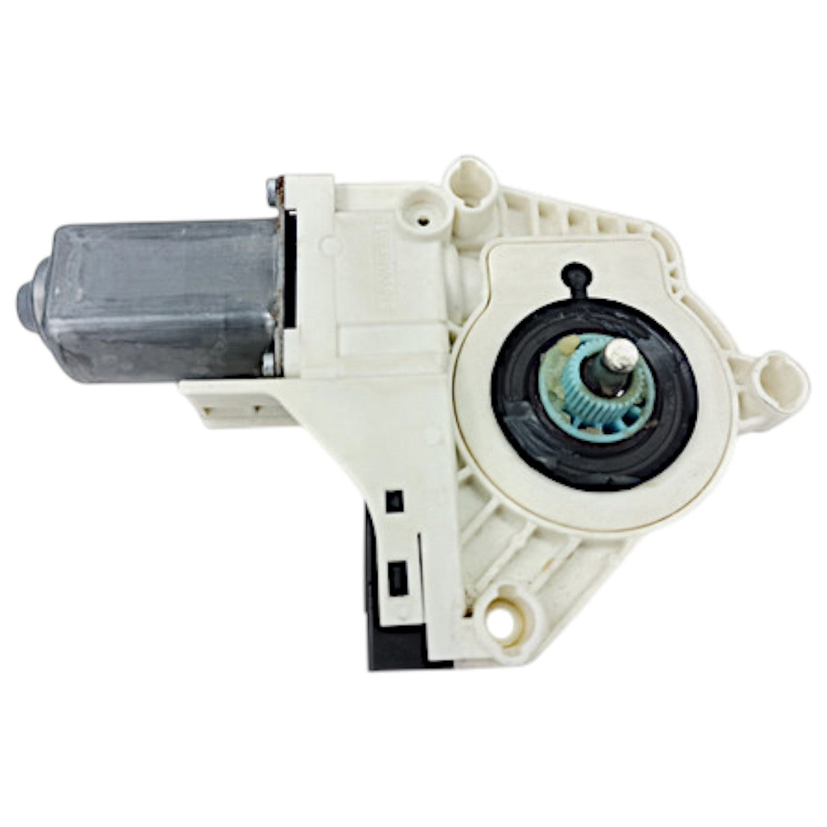 Motor Vidro Elétrico Dianteira Direita Discovery 4 2012