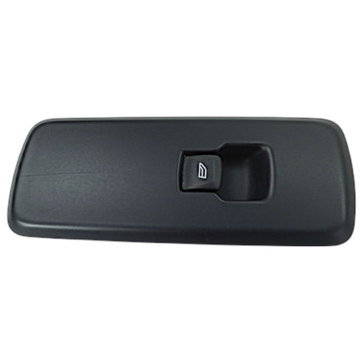 Botão Comando Vidro Elétrico Dianteiro Traseiro Discovery 4