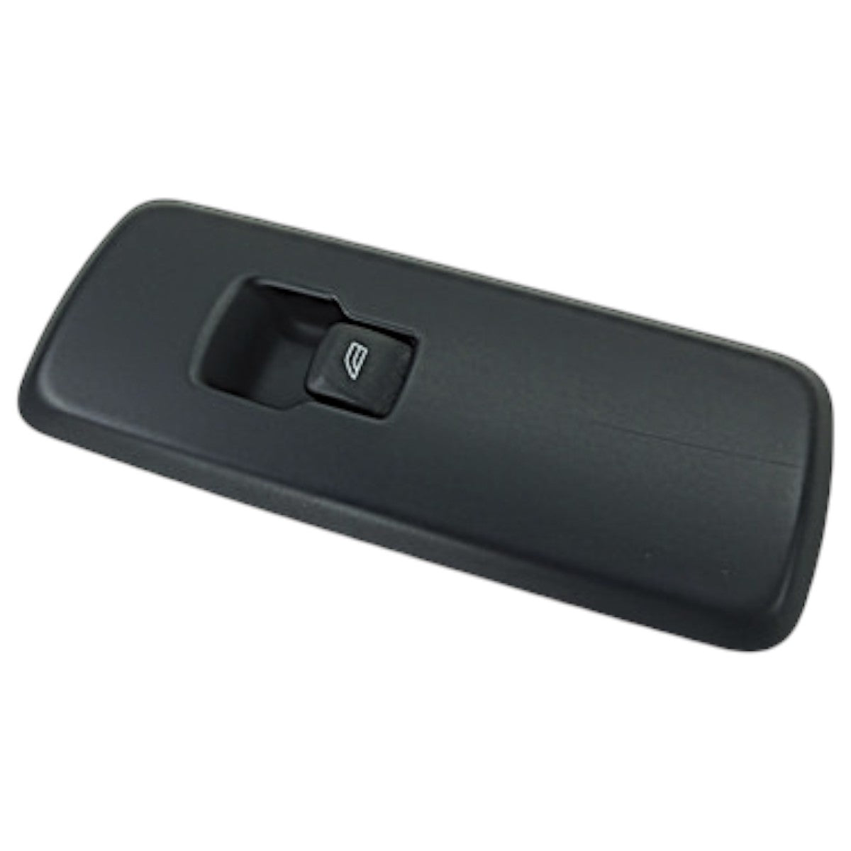 Botão Comando Vidro Elétrico Dianteiro Traseiro Discovery 4