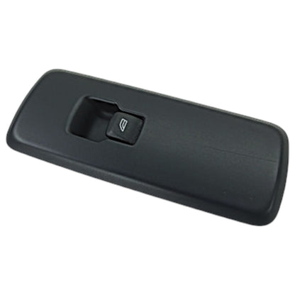 Botão Comando Vidro Elétrico Dianteiro Traseiro Discovery 4