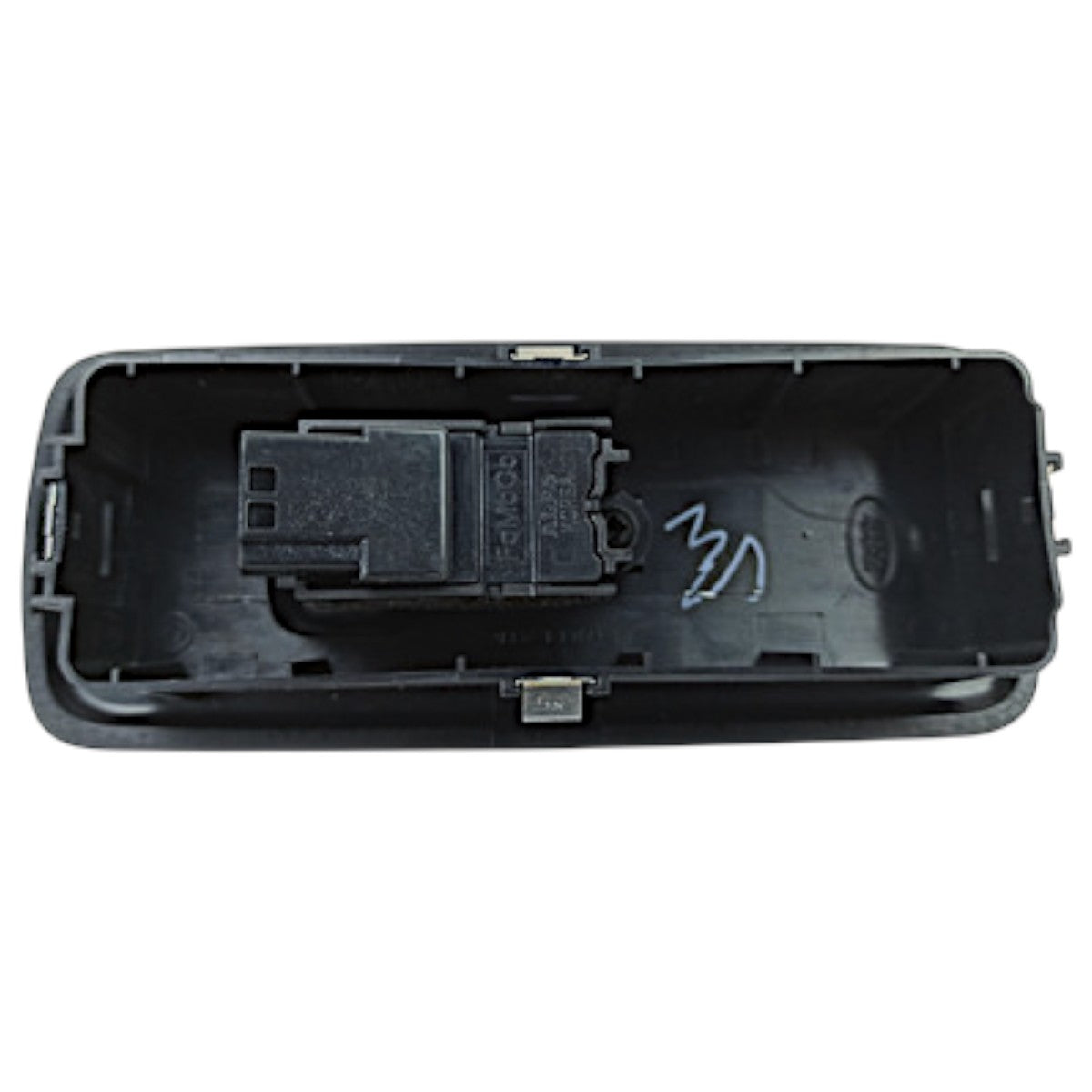 Botão Comando Vidro Elétrico Dianteiro Traseiro Discovery 4