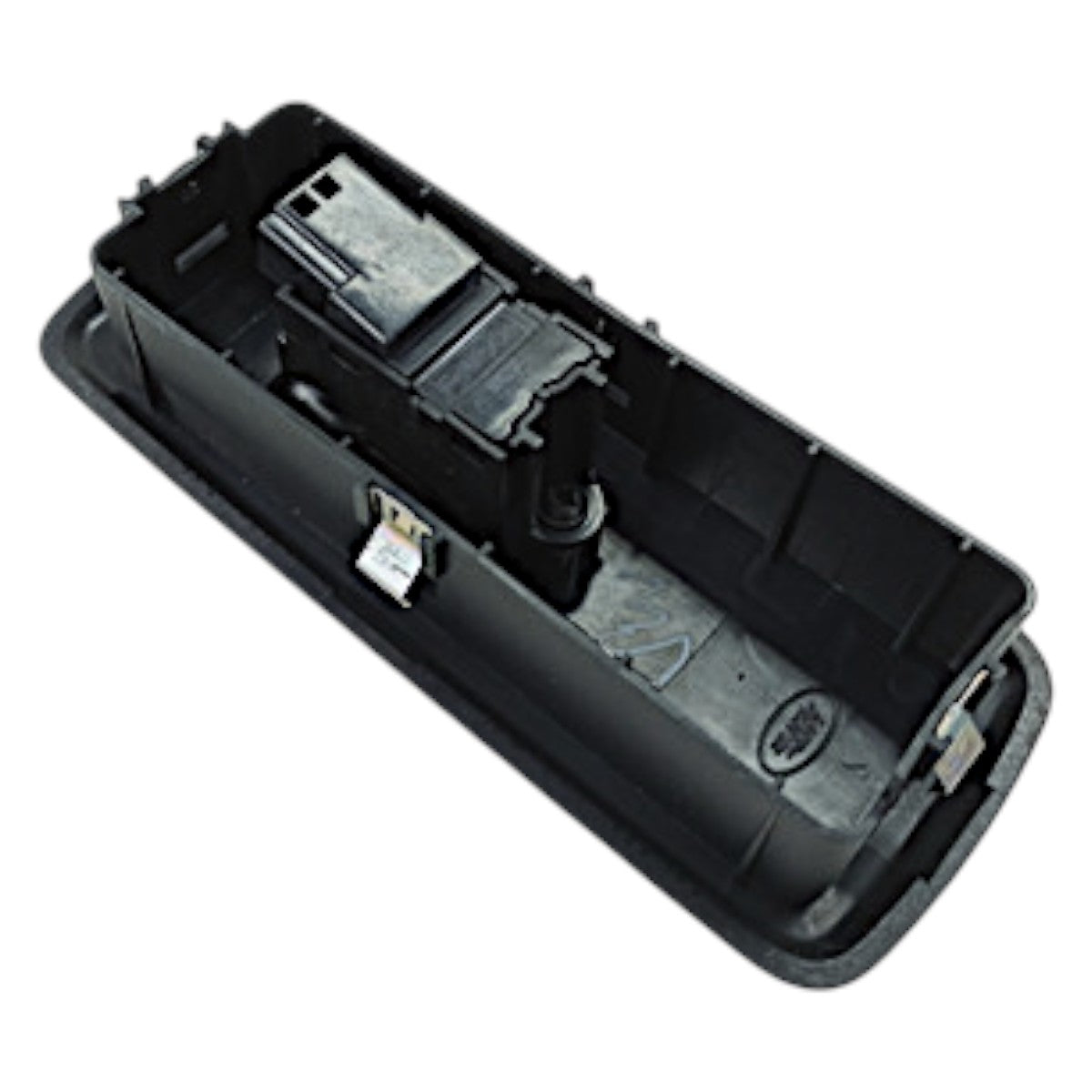 Botão Comando Vidro Elétrico Dianteiro Traseiro Discovery 4