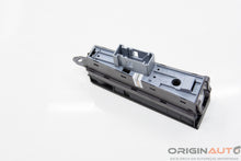 Botao Comando Cambio Esquerdo Volkswagen Passat Variant 2012 3Ab927137A