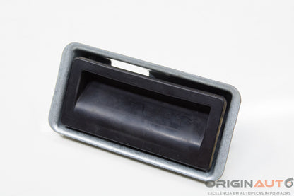 Macaneta Eletrica Externa Traseiro Volkswagen Passat Variant 2012 5N0827566T