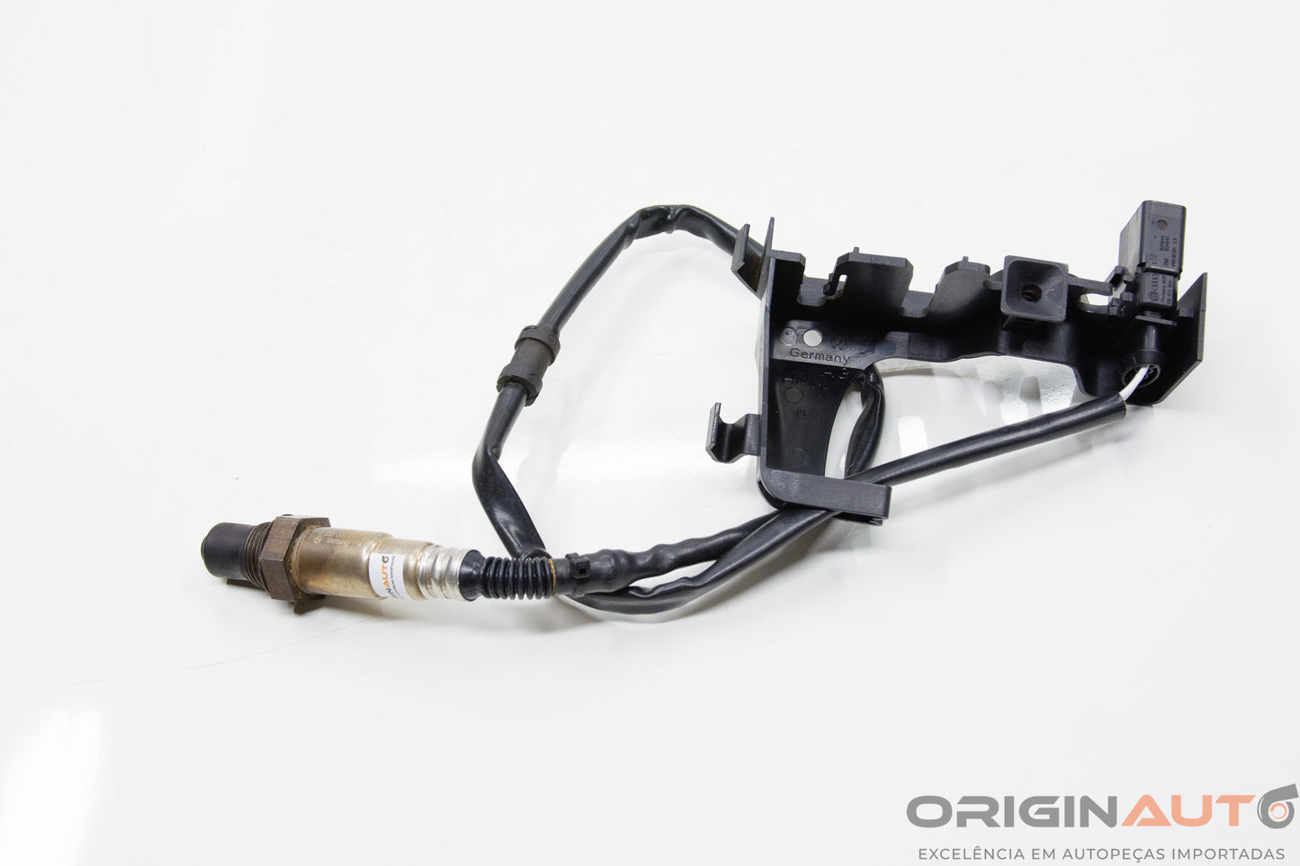 Sonda Lambda Pos Volkswagen Passat Variant 2012 06F906262