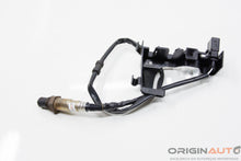 Sonda Lambda Pos Volkswagen Passat Variant 2012 06F906262