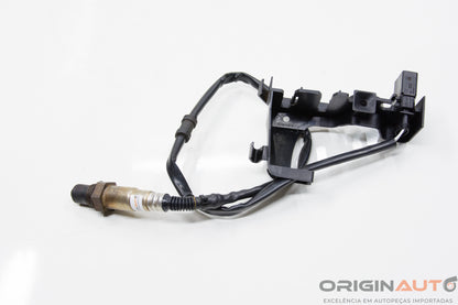Sonda Lambda Pos Volkswagen Passat Variant 2012 06F906262