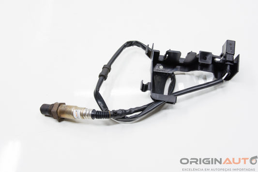 Sonda Lambda Pos Volkswagen Passat Variant 2012 06F906262
