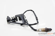 Sonda Lambda Pos Volkswagen Passat Variant 2012 06F906262