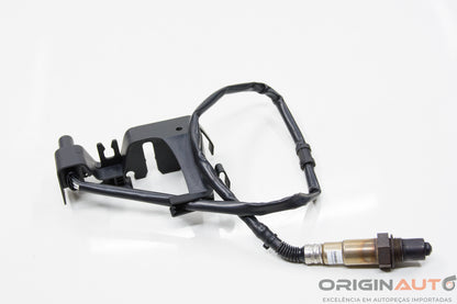 Sonda Lambda Pos Volkswagen Passat Variant 2012 06F906262