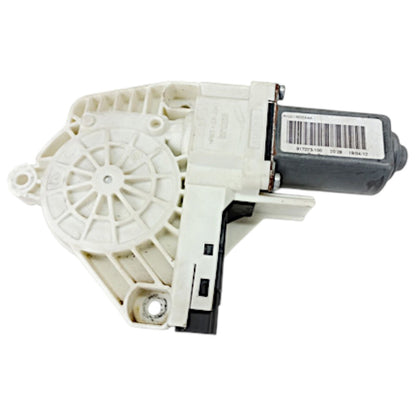 Motor Vidro Porta Traseira Direita Land Rover Discovery 4