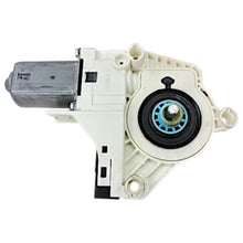 Motor Vidro Porta Traseira Direita Land Rover Discovery 4