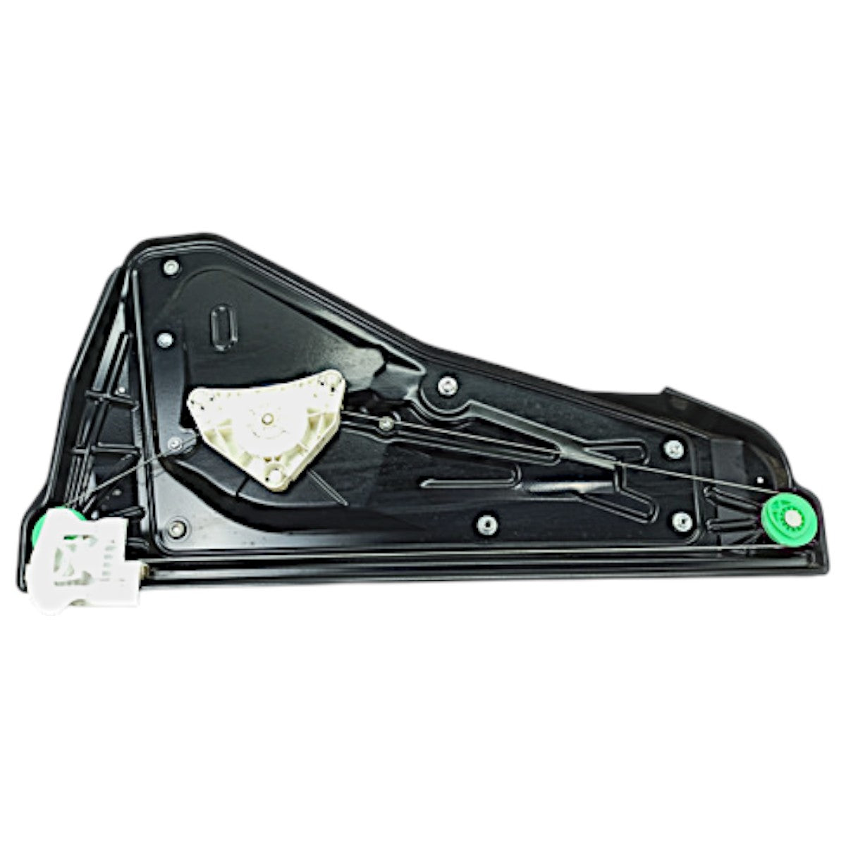 Máquina Vidro Elétrico Traseiro Esquerdo Discovery 4 10-15