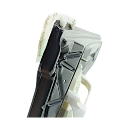 Máquina Vidro Elétrico Traseiro Esquerdo Discovery 4 10-15