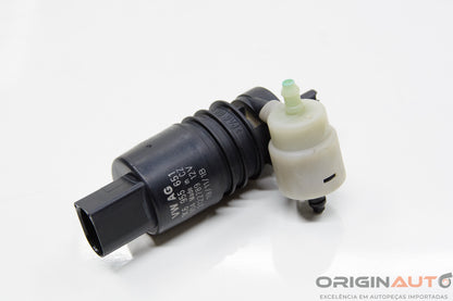 Bomba Limpador Parabrisa Volkswagen Passat Variant 2012 1K6955651