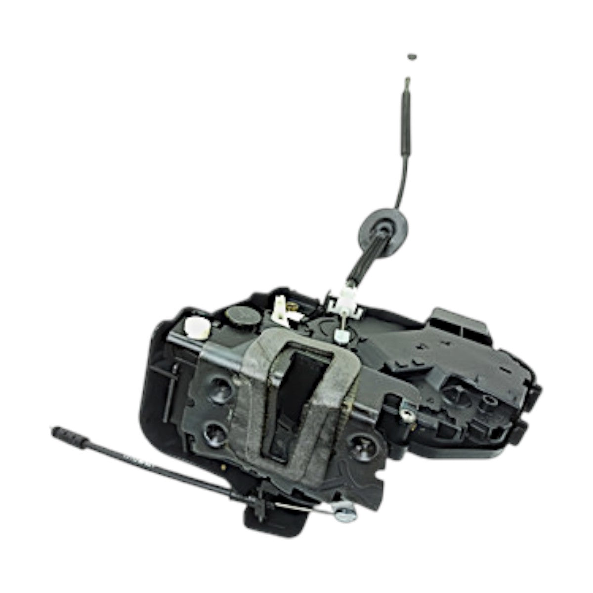 Fechadura Trava Elétrica Traseira Esquerda Discovery 4 10-15