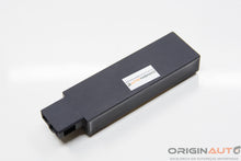 Antena Kessy Estepe Volkswagen Passat Variant 2012 1K0909141