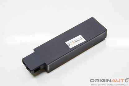 Antena Kessy Estepe Volkswagen Passat Variant 2012 1K0909141