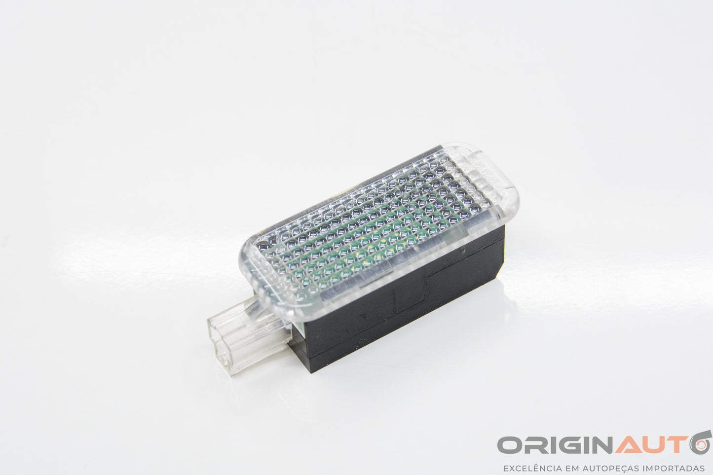 Luz Cortesia Pe Motorista Volkswagen Passat Variant 2012 8J0947409