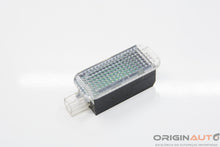 Luz Cortesia Pe Motorista Volkswagen Passat Variant 2012 8J0947409